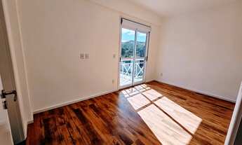 Imagem 3: CASA RESIDENCIAL em POÇOS DE CALDAS - MG, RESIDENCIAL MORUMBÍ