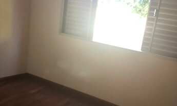 Imagem 6: APARTAMENTO RESIDENCIAL em POÇOS DE CALDAS - MG, JARDIM QUISISANA