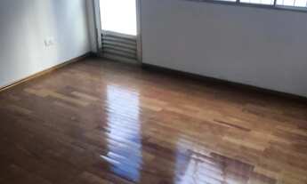 Imagem 5: APARTAMENTO RESIDENCIAL em POÇOS DE CALDAS - MG, JARDIM QUISISANA