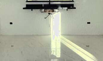 Imagem 5: CASA RESIDENCIAL em POÇOS DE CALDAS - MG, JARDIM FLORENÇA