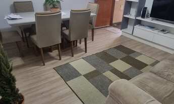 Imagem: APARTAMENTO RESIDENCIAL em POÇOS DE CALDAS