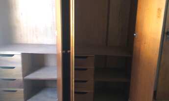 Imagem 3: APARTAMENTO RESIDENCIAL em POÇOS DE CALDAS - MG, JARDIM QUISISANA