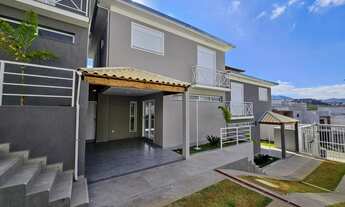 Imagem: CASA RESIDENCIAL em POÇOS DE CALDAS - MG