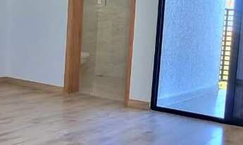 Imagem 6: CASA RESIDENCIAL em POÇOS DE CALDAS - MG, JARDIM FLORENÇA