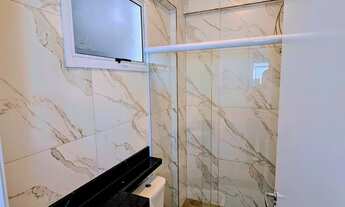 Imagem 6: CASA RESIDENCIAL em POÇOS DE CALDAS - MG, RESIDENCIAL MORUMBÍ