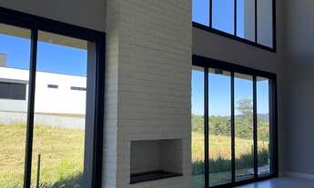 Imagem 7: CASA RESIDENCIAL em POÇOS DE CALDAS - MG, BORTOLAN