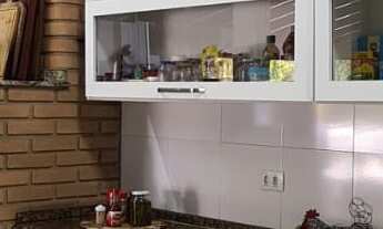 Imagem 4: CHACARA RESIDENCIAL em POÇOS DE CALDAS - MG, ALTO DA BOA VISTA