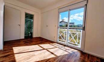 Imagem 3: CASA RESIDENCIAL em POÇOS DE CALDAS - MG, RESIDENCIAL MORUMBÍ