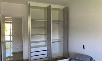 Imagem 5: CHACARA RESIDENCIAL em POÇOS DE CALDAS - MG, CHÁCARAS ALTO DA BOA VISTA