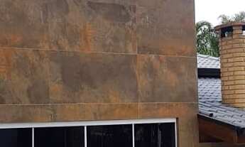 Imagem 2: CHACARA RESIDENCIAL em POÇOS DE CALDAS - MG, ALTO DA BOA VISTA