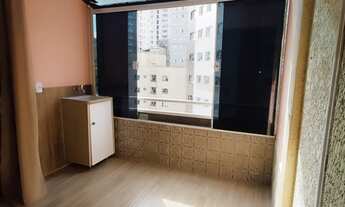 Imagem 5: APARTAMENTO RESIDENCIAL em POÇOS DE CALDAS - MG, SÃO BENEDITO