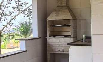 Imagem 5: CHACARA RESIDENCIAL em POÇOS DE CALDAS - MG, ALTO DA BOA VISTA