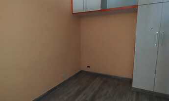 Imagem 4: APARTAMENTO RESIDENCIAL em POÇOS DE CALDAS - MG, SÃO BENEDITO