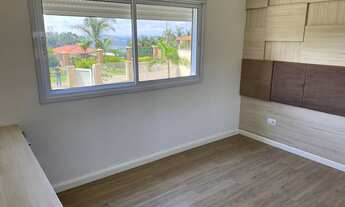 Imagem 6: CHACARA RESIDENCIAL em POÇOS DE CALDAS - MG, CHÁCARAS ALTO DA BOA VISTA