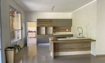 Imagem 2: CHACARA RESIDENCIAL em POÇOS DE CALDAS - MG, CHÁCARAS ALTO DA BOA VISTA