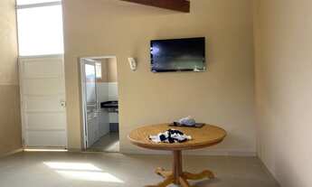 Imagem 4: CHACARA RESIDENCIAL em POÇOS DE CALDAS - MG, CHÁCARAS ALTO DA BOA VISTA