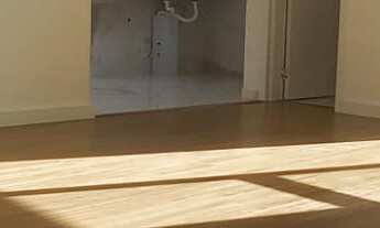 Imagem: APARTAMENTO RESIDENCIAL em POÇOS DE CALDAS