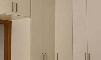 Imagem 3: CHACARA RESIDENCIAL em POÇOS DE CALDAS - MG, ALTO DA BOA VISTA