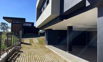 Imagem 6: CASA RESIDENCIAL em POÇOS DE CALDAS - MG, BORTOLAN