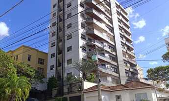 Imagem: APARTAMENTO RESIDENCIAL em POÇOS DE CALDAS