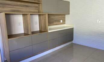 Imagem 7: CHACARA RESIDENCIAL em POÇOS DE CALDAS - MG, CHÁCARAS ALTO DA BOA VISTA