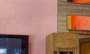 Imagem 7: CHACARA RESIDENCIAL em POÇOS DE CALDAS - MG, ALTO DA BOA VISTA