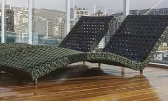 Imagem 4: APARTAMENTO RESIDENCIAL em POÇOS DE CALDAS - MG, SÃO BENEDITO