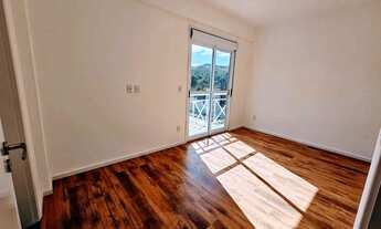 Imagem 4: CASA RESIDENCIAL em POÇOS DE CALDAS - MG, RESIDENCIAL MORUMBÍ