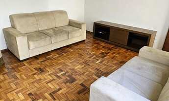 Imagem: APARTAMENTO RESIDENCIAL em POÇOS DE CALDAS