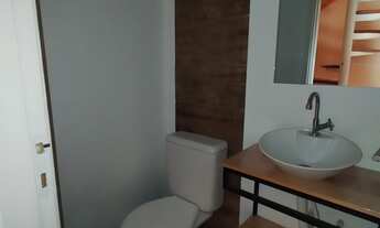 Imagem 7: APARTAMENTO RESIDENCIAL em POÇOS DE CALDAS - MG, SÃO BENEDITO