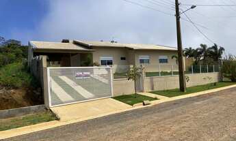 Imagem: CHACARA RESIDENCIAL em POÇOS DE CALDAS