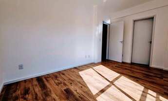 Imagem 5: CASA RESIDENCIAL em POÇOS DE CALDAS - MG, RESIDENCIAL MORUMBÍ