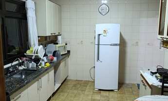 Imagem 5: APARTAMENTO RESIDENCIAL em POÇOS DE CALDAS - MG, CENTRO