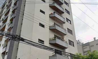 Imagem: APARTAMENTO RESIDENCIAL em POÇOS DE CALDAS