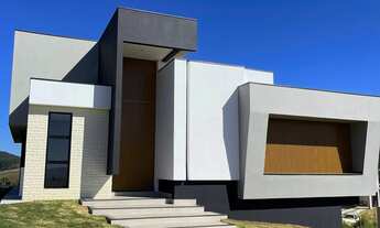 Imagem: CASA RESIDENCIAL em POÇOS DE CALDAS - MG