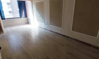 Imagem 2: APARTAMENTO RESIDENCIAL em POÇOS DE CALDAS - MG, SÃO BENEDITO