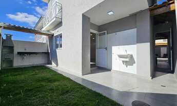 Imagem: CASA RESIDENCIAL em POÇOS DE CALDAS - MG