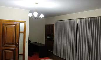 Imagem 4: APARTAMENTO RESIDENCIAL em POÇOS DE CALDAS - MG, CENTRO