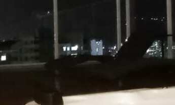 Imagem 7: APARTAMENTO RESIDENCIAL em POÇOS DE CALDAS - MG, SÃO BENEDITO