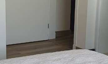 Imagem 5: APARTAMENTO RESIDENCIAL em POÇOS DE CALDAS - MG, JARDIM ELVIRA DIAS