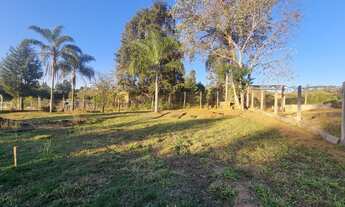 Imagem: CHACARA RURAL em ANDRADAS - MG, ANDRADAS