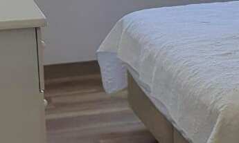 Imagem 4: APARTAMENTO RESIDENCIAL em POÇOS DE CALDAS - MG, JARDIM ELVIRA DIAS