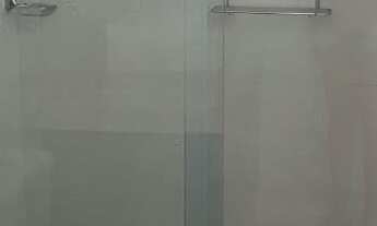 Imagem 6: APARTAMENTO RESIDENCIAL em POÇOS DE CALDAS - MG, JARDIM ELVIRA DIAS