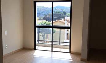 Imagem 5: CASA RESIDENCIAL em POÇOS DE CALDAS - MG, JARDIM DAS ACÁCIAS