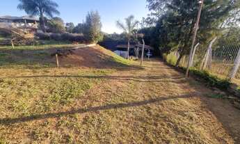 Imagem 7: CHACARA RURAL em ANDRADAS - MG, ANDRADAS