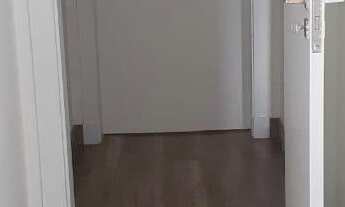 Imagem 7: APARTAMENTO RESIDENCIAL em POÇOS DE CALDAS - MG, JARDIM ELVIRA DIAS