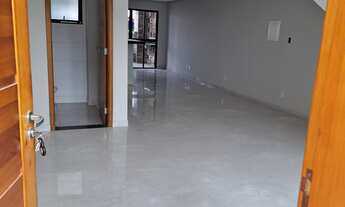 Imagem 2: CASA RESIDENCIAL em POÇOS DE CALDAS - MG, JARDIM DAS ACÁCIAS