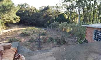 Imagem: TERRENO RURAL em CALDAS - MG, CALDAS