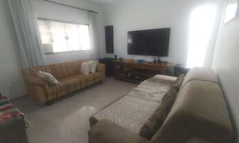 Imagem 2: CASA RESIDENCIAL em POÇOS DE CALDAS - MG, JARDIM NOVO MUNDO