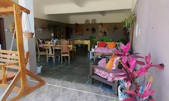 Imagem 7: CASA RESIDENCIAL em POÇOS DE CALDAS - MG, PARQUE VÉU DAS NOIVAS